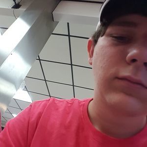 Meet your Posher, Keither